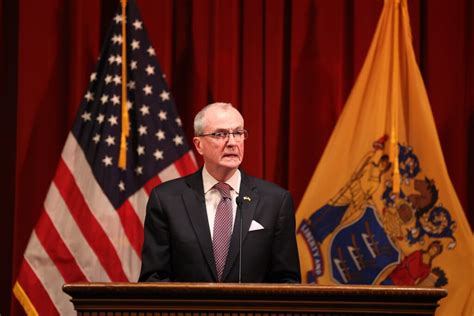 governor murphy fy24 budget